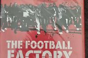 football factory special edition