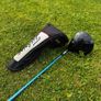 Titleist Drivers, woods and hybrids Image 4