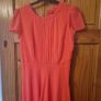 women's wear Image 8