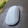 Thule Roof Box Image 2