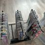 novelty pens Image 7