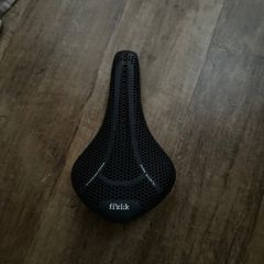 Tempo Aliante Fizik Saddle