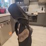 ping frontier cart bag Image 2