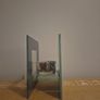 elegant candle holder Image 3
