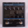 TC-Helicon VoiceTone Create Vocal Effects Pedal (With Manual) Image 2