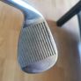 titleist wedge Image 6