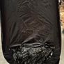 Spray Tan Tent Image 3