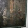 Vintage Oil on Canvas Image 5