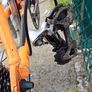 bike Image 5