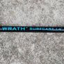 Penn Wrath Surfcast rod and reel combo Image 2