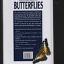 The complete encyclopedia of Butterflies Image 2