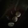 New Men's velvet tuxedo jacket Autograph range Image 4