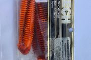lures