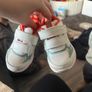 Clark's Toddler Shoes Image 5