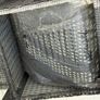 Garden Furniture Image 7