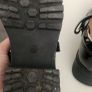 Riverisland shoes Image 3