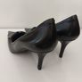 Ladies real leather shoes heels Rosanna Roma model 1926 size 39 uk 6 snd 38.5 uk 5.5 SALE Image 3