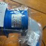 Industrial plug WP323 32A 2P+E Image 2
