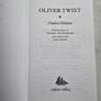 Charles Dickens books Image 4