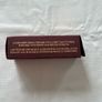 Charlotte Tilbury Matte Revolution Luminos Long Lasting Lipstick in shade Lost Cherry. Image 2