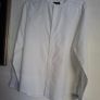 Shirt Image 2