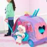 Doc McStuffins Image 4