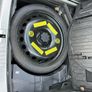 2014 Audi A6 S-LINE ESTATE Breaking for Parts Image 8