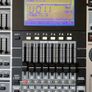 Roland MC-909 Image 6
