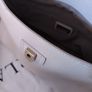 Furla Image 3
