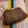 Ladies bag Image 3