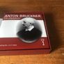 Anton Bruckner - The Symphonies Image 3
