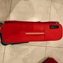 Samsonite cabin Image 2