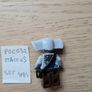 lego maccus poc032 set 4184 Image 2