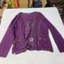 womens size 18 tops Image 5