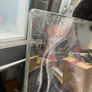Glass Sheet Image 2