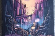 SikTh - Opacities CD (2015) Prog Metal Metalcore Digipak Reissue EX+