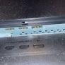 Asus pb287q 4k Monitor 28" Image 6