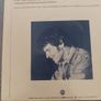 John Fogerty - The old man down the road - 7" single Image 2