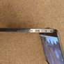Dell Latitude 3520, i5 11th, 16Gb Ram, 15.6 FHD Excellent Battery Image 5