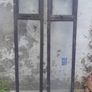 2 x free windows Image 2