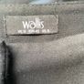 Ladies trousers Image 8