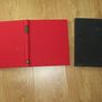 Modern Art in Ireland, Foreword by Seamus Heaney- Limited Edition Signed by Authors Image 2