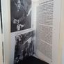 Governing Without Consensus: An Irish Perspective by Richard Rose (HQ864) Image 4