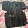 knee brace Image 2