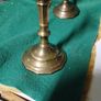 Candle holders Image 3