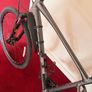 Bike Giant Roam L Image 6