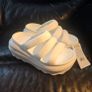 Womens Crocs Image 2