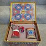 coffee set bialetti Dulie and Gabbana Image 10