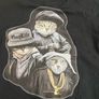 clothes size M/L Image 2