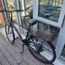 Bike for sale Image 4
